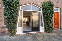 49. Mariëndaalstraat 22_11.jpg